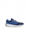 ADIDAS Runfalcon 6 Gs Blu Blu - Scarpe Ginnastica Bambino