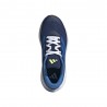 ADIDAS Runfalcon 6 Gs Blu Blu - Scarpe Ginnastica Bambino