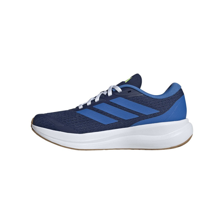 ADIDAS Runfalcon 6 Gs Blu Blu - Scarpe Ginnastica Bambino