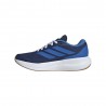 ADIDAS Runfalcon 6 Gs Blu Blu - Scarpe Ginnastica Bambino