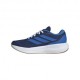 ADIDAS Runfalcon 6 Gs Blu Blu - Scarpe Ginnastica Bambino