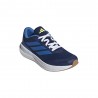 ADIDAS Runfalcon 6 Gs Blu Blu - Scarpe Ginnastica Bambino