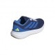 ADIDAS Runfalcon 6 Gs Blu Blu - Scarpe Ginnastica Bambino