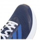 ADIDAS Runfalcon 6 Gs Blu Blu - Scarpe Ginnastica Bambino