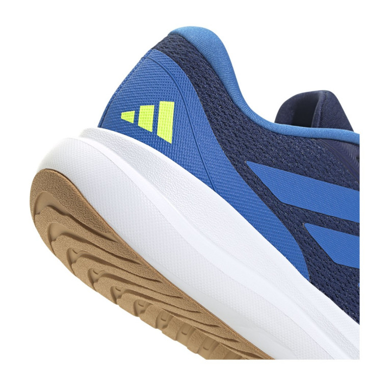 ADIDAS Runfalcon 6 Gs Blu Blu - Scarpe Ginnastica Bambino
