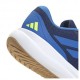 ADIDAS Runfalcon 6 Gs Blu Blu - Scarpe Ginnastica Bambino