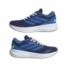 ADIDAS Runfalcon 6 Gs Blu Blu - Scarpe Ginnastica Bambino