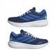 ADIDAS Runfalcon 6 Gs Blu Blu - Scarpe Ginnastica Bambino
