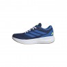 ADIDAS Runfalcon 6 Gs Blu Blu - Scarpe Ginnastica Bambino