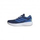 ADIDAS Runfalcon 6 Gs Blu Blu - Scarpe Ginnastica Bambino