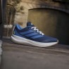 ADIDAS Runfalcon 6 Gs Blu Blu - Scarpe Ginnastica Bambino
