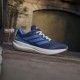 ADIDAS Runfalcon 6 Gs Blu Blu - Scarpe Ginnastica Bambino