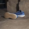 ADIDAS Runfalcon 6 Gs Blu Blu - Scarpe Ginnastica Bambino