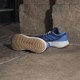 ADIDAS Runfalcon 6 Gs Blu Blu - Scarpe Ginnastica Bambino