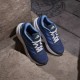 ADIDAS Runfalcon 6 Gs Blu Blu - Scarpe Ginnastica Bambino