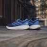 ADIDAS Runfalcon 6 Gs Blu Blu - Scarpe Ginnastica Bambino