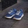 ADIDAS Runfalcon 6 Gs Blu Blu - Scarpe Ginnastica Bambino