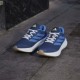 ADIDAS Runfalcon 6 Gs Blu Blu - Scarpe Ginnastica Bambino