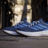 ADIDAS Runfalcon 6 Gs Blu Blu - Scarpe Ginnastica Bambino