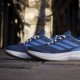 ADIDAS Runfalcon 6 Gs Blu Blu - Scarpe Ginnastica Bambino