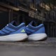ADIDAS Runfalcon 6 Gs Blu Blu - Scarpe Ginnastica Bambino