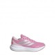 ADIDAS Runfalcon 6 Gs Rosa Argento - Scarpe Ginnastica Bambina