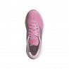 ADIDAS Runfalcon 6 Gs Rosa Argento - Scarpe Ginnastica Bambina