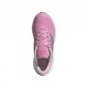 ADIDAS Runfalcon 6 Gs Rosa Argento - Scarpe Ginnastica Bambina