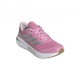 ADIDAS Runfalcon 6 Gs Rosa Argento - Scarpe Ginnastica Bambina