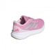 ADIDAS Runfalcon 6 Gs Rosa Argento - Scarpe Ginnastica Bambina