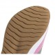ADIDAS Runfalcon 6 Gs Rosa Argento - Scarpe Ginnastica Bambina