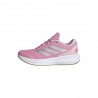 ADIDAS Runfalcon 6 Gs Rosa Argento - Scarpe Ginnastica Bambina
