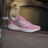 ADIDAS Runfalcon 6 Gs Rosa Argento - Scarpe Ginnastica Bambina