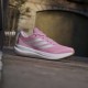 ADIDAS Runfalcon 6 Gs Rosa Argento - Scarpe Ginnastica Bambina