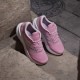 ADIDAS Runfalcon 6 Gs Rosa Argento - Scarpe Ginnastica Bambina