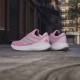 ADIDAS Runfalcon 6 Gs Rosa Argento - Scarpe Ginnastica Bambina