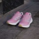 ADIDAS Runfalcon 6 Gs Rosa Argento - Scarpe Ginnastica Bambina