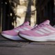 ADIDAS Runfalcon 6 Gs Rosa Argento - Scarpe Ginnastica Bambina
