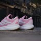 ADIDAS Runfalcon 6 Gs Rosa Argento - Scarpe Ginnastica Bambina
