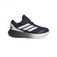 ADIDAS Runfalcon 6 Ps Nero Bianco - Scarpe Ginnastica Bambino