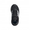 ADIDAS Runfalcon 6 Ps Nero Bianco - Scarpe Ginnastica Bambino