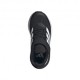 ADIDAS Runfalcon 6 Ps Nero Bianco - Scarpe Ginnastica Bambino
