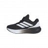 ADIDAS Runfalcon 6 Ps Nero Bianco - Scarpe Ginnastica Bambino