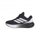 ADIDAS Runfalcon 6 Ps Nero Bianco - Scarpe Ginnastica Bambino