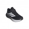 ADIDAS Runfalcon 6 Ps Nero Bianco - Scarpe Ginnastica Bambino