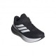 ADIDAS Runfalcon 6 Ps Nero Bianco - Scarpe Ginnastica Bambino