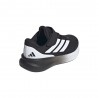 ADIDAS Runfalcon 6 Ps Nero Bianco - Scarpe Ginnastica Bambino