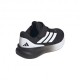 ADIDAS Runfalcon 6 Ps Nero Bianco - Scarpe Ginnastica Bambino
