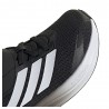 ADIDAS Runfalcon 6 Ps Nero Bianco - Scarpe Ginnastica Bambino