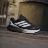 ADIDAS Runfalcon 6 Ps Nero Bianco - Scarpe Ginnastica Bambino